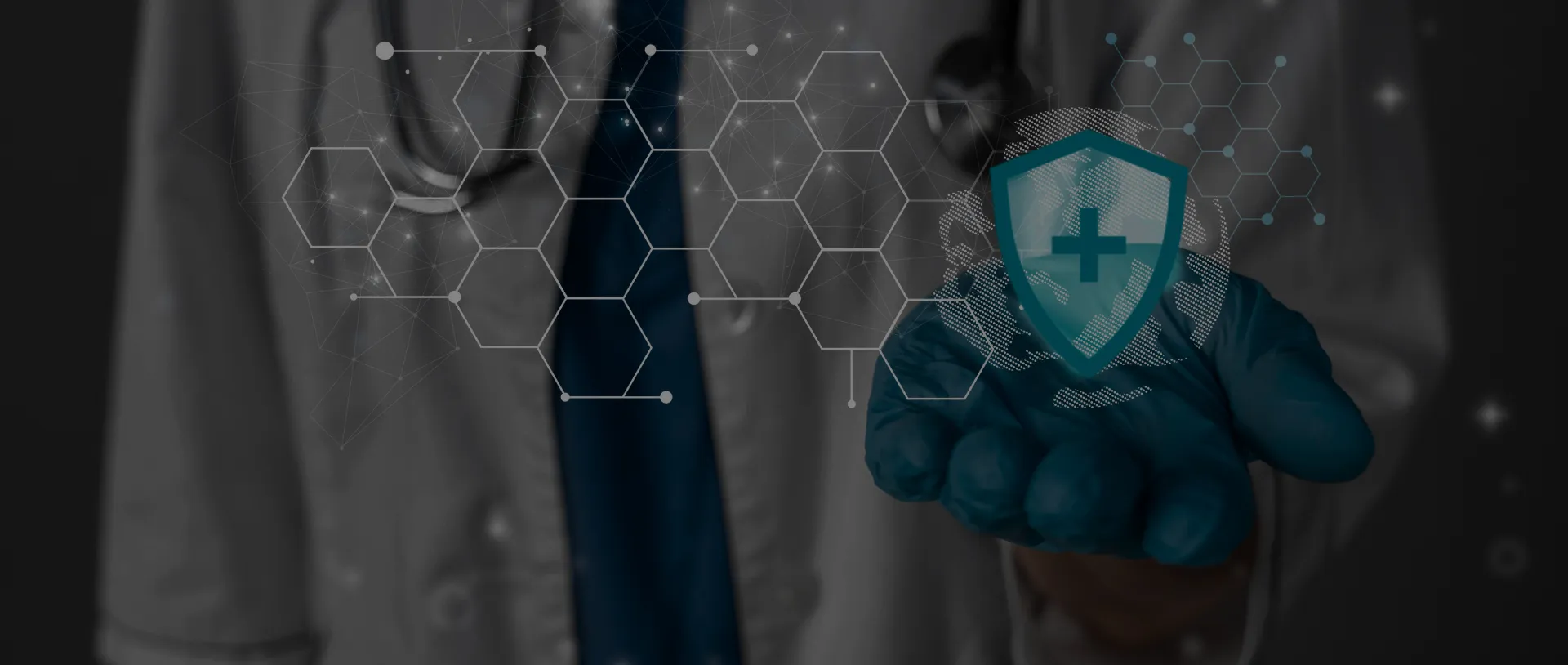 /assets/portfolio/hospital-management-system/hospital-management-system